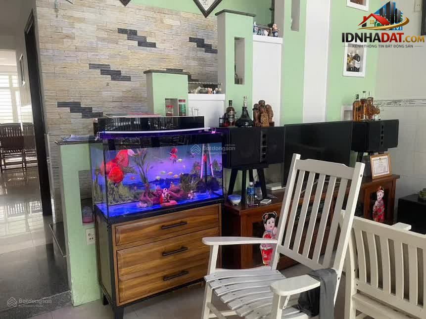 Bán nhà đất Đường Ca Văn Thỉnh – Phường cũ Hòa Cường Bắc Quận Hải Châu – Thành phố Đà Nẵng 75 m² – 7.2 tỷ