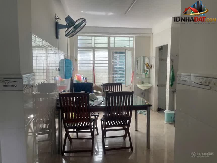 Bán nhà đất Đường Ca Văn Thỉnh – Phường cũ Hòa Cường Bắc Quận Hải Châu – Thành phố Đà Nẵng 75 m² – 7.2 tỷ