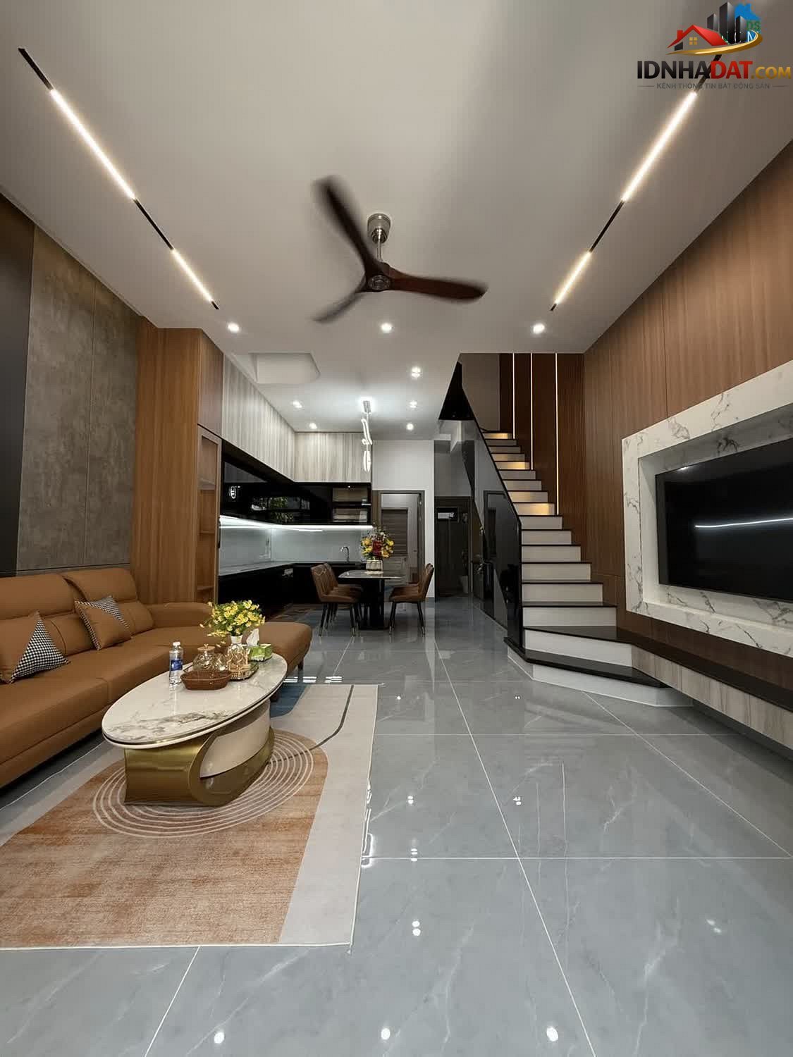 Bán nhà đất Đường Hòa Minh 14 – Phường cũ Hòa Minh Quận Liên Chiểu – Thành phố Đà Nẵng 70 m² 7.65 tỷ