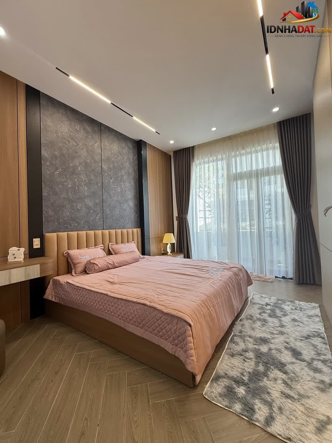 Bán nhà đất Đường Hòa Minh 14 – Phường cũ Hòa Minh Quận Liên Chiểu – Thành phố Đà Nẵng 70 m² 7.65 tỷ