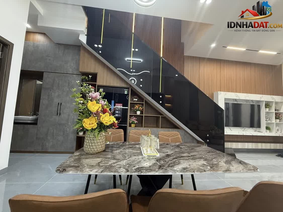 Bán nhà đất Đường Hòa Minh 14 – Phường cũ Hòa Minh Quận Liên Chiểu – Thành phố Đà Nẵng 70 m² 7.65 tỷ