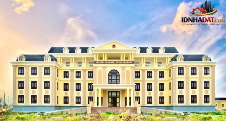 Bán nhà đất Đường Nguyễn Văn Linh – Phường cũ Không xác định – Quận 8 – Thành phố Hồ Chí Minh 120 m² 3.1 tỷ