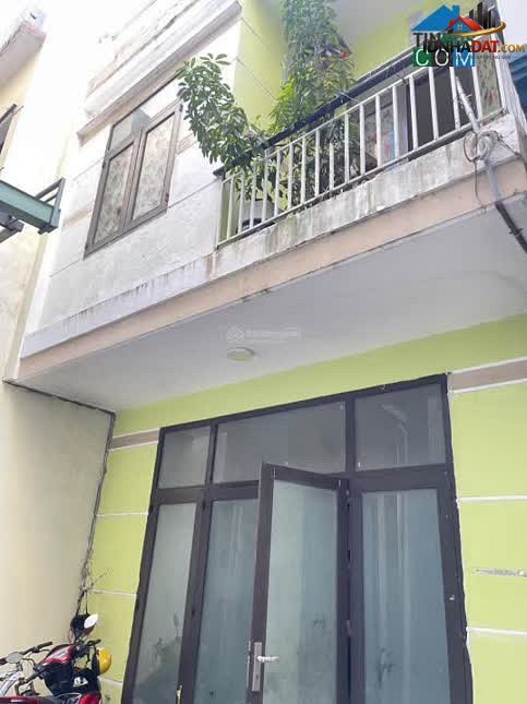 Bán nhà đất Đường Ỷ Lan Nguyên Phi – Huyện H… – Bán đất Quận Hải Châu – Đà Nẵng giá 5 – 7 tỷ