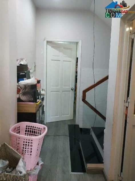 Nhà đẹp 4 tầng ngay Đường Tân Kỳ Tân Quý – B… – Bán nhà phân lô, liền kề Quận Bình Tân – TP Hồ Chí Minh giá 7 – 10 tỷ