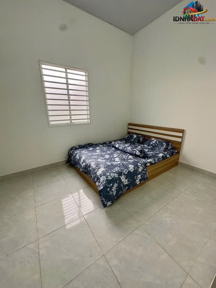 Bán nhà đất Đường Thạnh Lộc 37 – Phường cũ An Phú Đông Quận 12 – Thành phố Hồ Chí Minh 72m² 4.25 tỷ