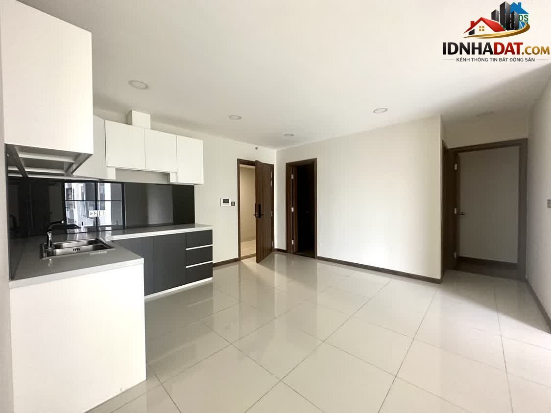 Bán căn hộ De Capella – Đường Lương Định Của – Phường cũ An Khánh Quận 2 – Thành phố Hồ Chí Minh 76 m² 7.6 tỷ