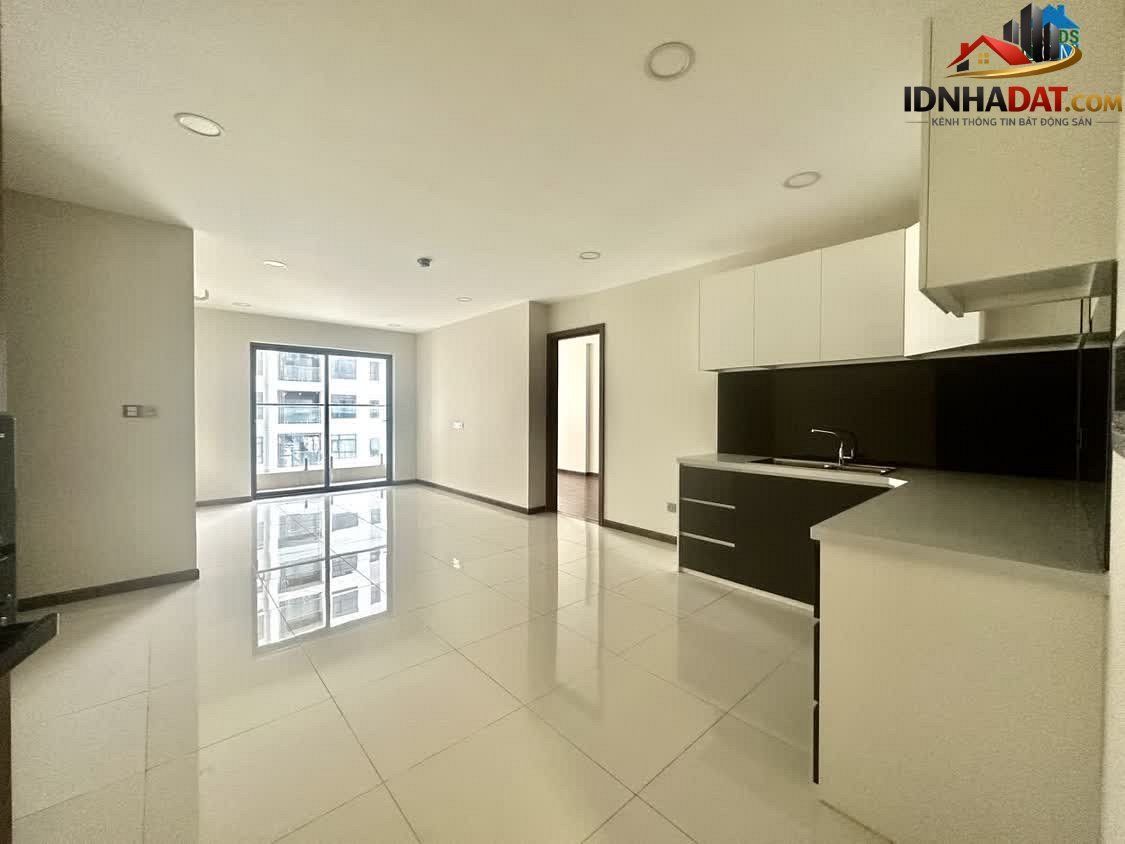 Bán căn hộ De Capella – Đường Lương Định Của – Phường cũ An Khánh Quận 2 – Thành phố Hồ Chí Minh 76 m² 7.6 tỷ