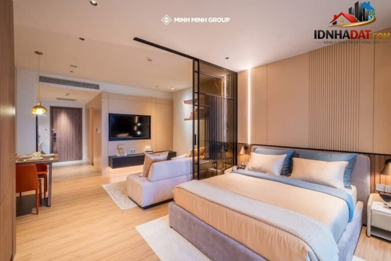 Bán căn hộ chung cư Đường Võ Nguyên Giáp – Phường cũ Sơn Trà Quận Sơn Trà – Thành phố Đà Nẵng – diện tích 45 m² – giá 7.9 tỷ