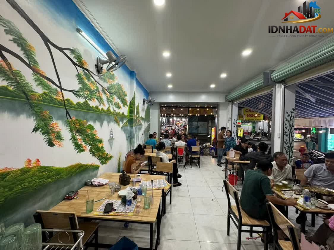 Bán nhà đất Đường Phan Huy Ích – Phường cũ 15 Quận Tân Bình – Thành phố Hồ Chí Minh 80 m² 250 triệu