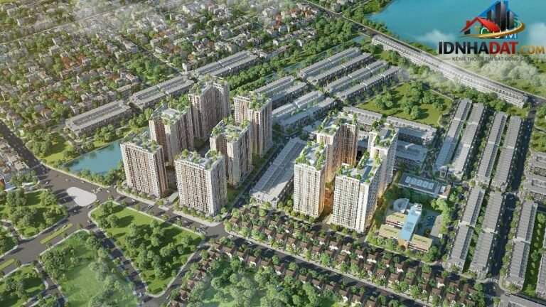 Bán căn hộ chung cư Đường Mê Linh – Phường cũ Hòa Hiệp Nam Quận Liên Chiểu – Thành phố Đà Nẵng diện tích 57 m² giá thương lượng