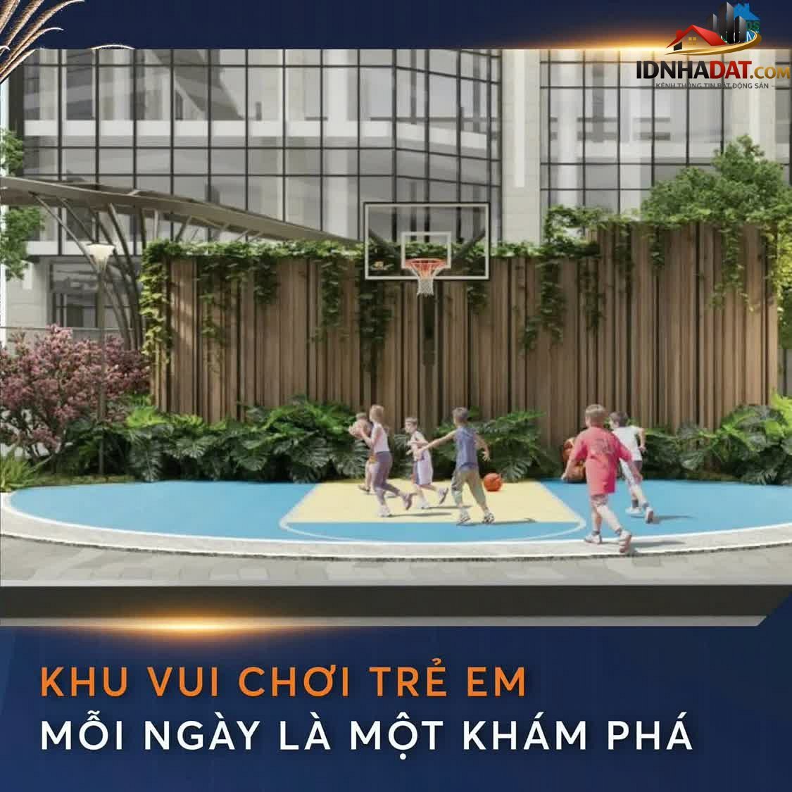 Bán căn hộ chung cư Đường Trần Hưng Đạo – Phường cũ Nại Hiên Đông Quận Sơn Trà – Thành phố Đà Nẵng diện tích 64 m² giá 4.8 tỷ