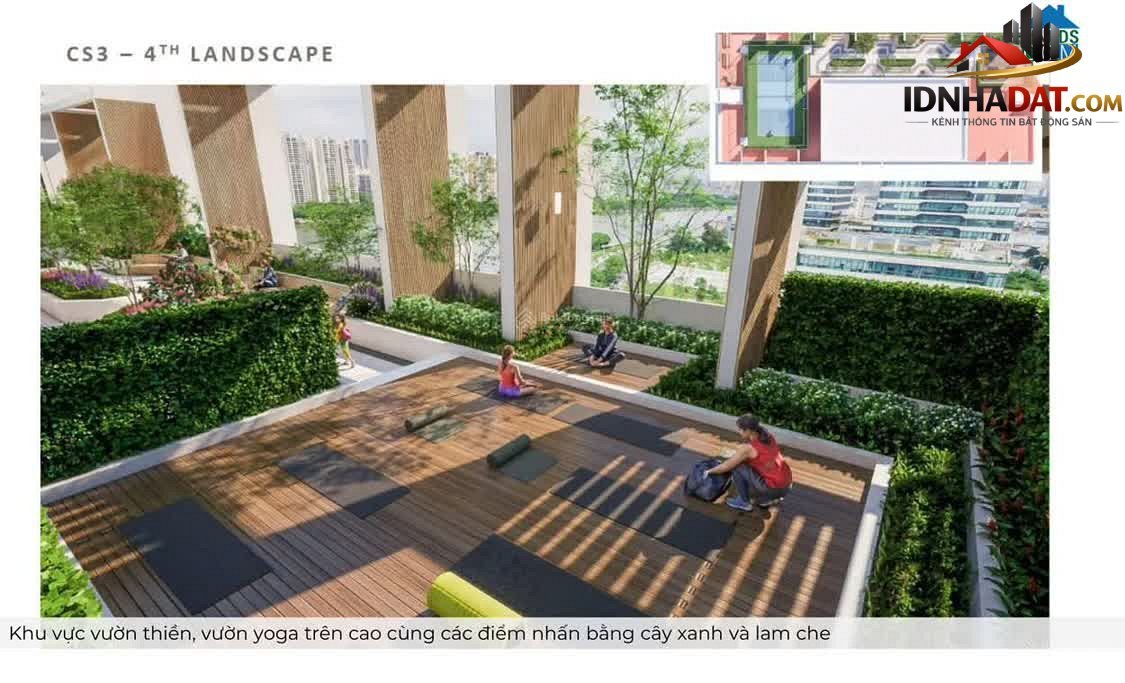 Bán căn hộ chung cư Đường Trần Hưng Đạo – Phường cũ Nại Hiên Đông Quận Sơn Trà – Thành phố Đà Nẵng diện tích 64 m² giá 4.8 tỷ