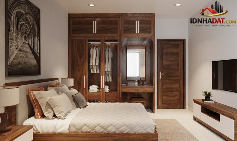 Bán nhà đất Đường Xô Viết Nghệ Tĩnh – Phường cũ 17 Quận Bình Thạnh – Thành phố Hồ Chí Minh diện tích 95 m² giá 21.5 triệu