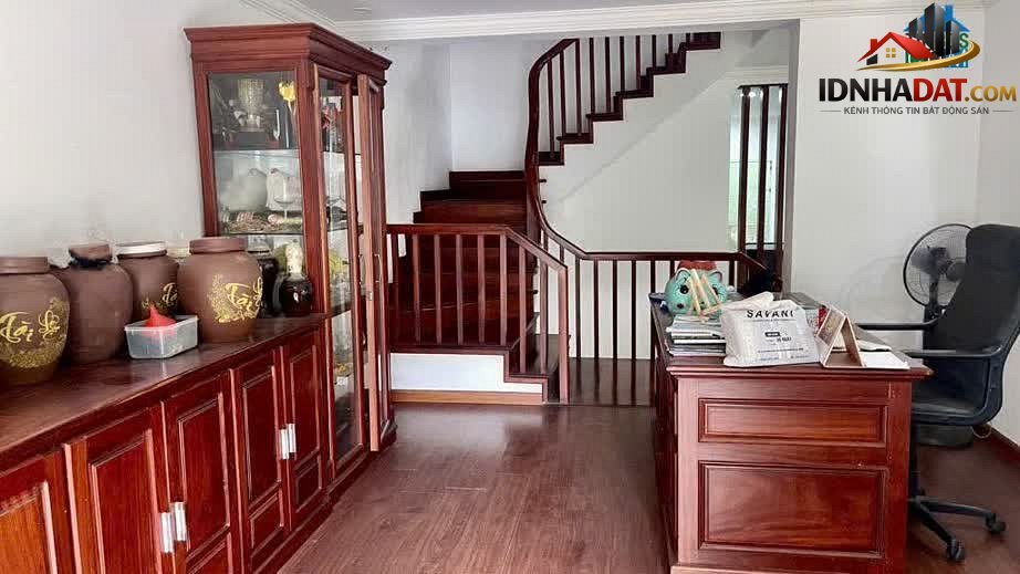 Bán nhà đất Đường Nguyễn Đỗ Mục – Phường cũ Khuê Trung Quận Cẩm Lệ – Thành phố Đà Nẵng 190 m² 13500000000