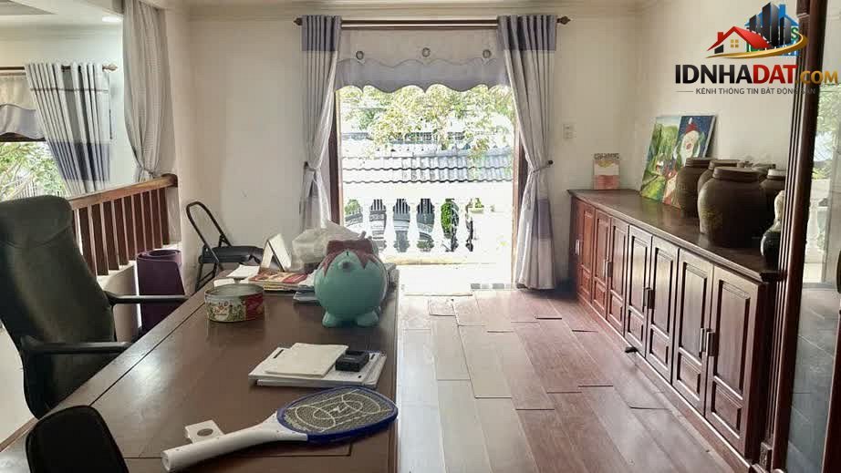Bán nhà đất Đường Nguyễn Đỗ Mục – Phường cũ Khuê Trung Quận Cẩm Lệ – Thành phố Đà Nẵng 190 m² 13500000000