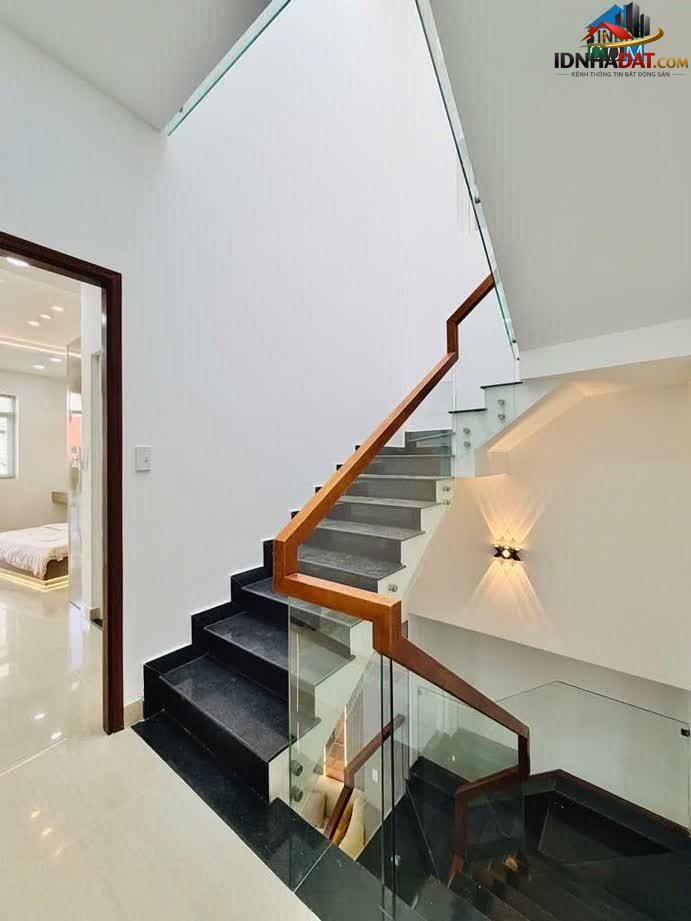 Bán nhà đất Đường Bùi Quang Là – Phường cũ G… – Bán nhà mặt phố Quận Gò Vấp – TP Hồ Chí Minh giá 5 – 7 tỷ
