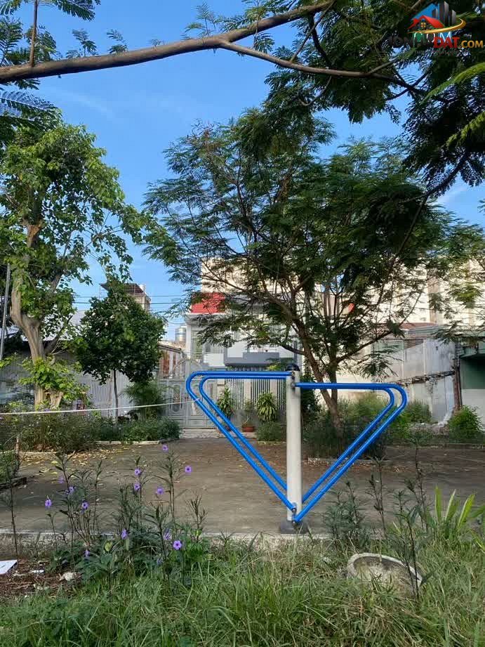 Bán nhà đất Đường Tân Thới Nhất 8 – Phường cũ Đông Hưng Thuận Quận 12 – Thành phố Hồ Chí Minh 152 m² 10 tỷ