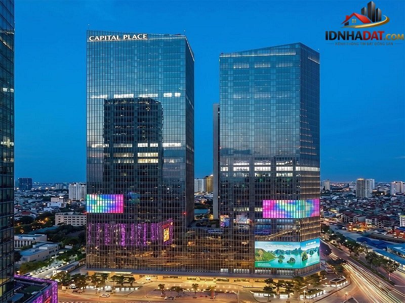 Ai đứng sau dự án Monrei Saigon?- Ảnh 2.