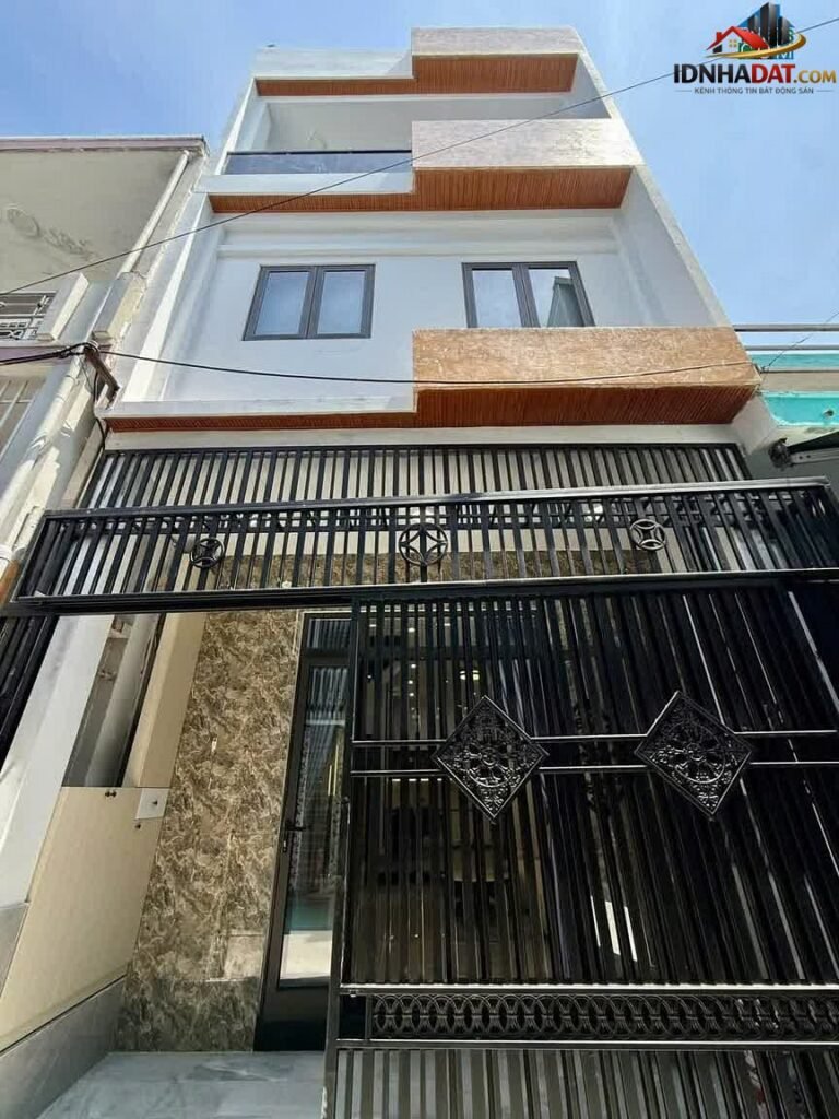 Bán nhà đất Đường Lê Độ – Phường cũ Chính Gián Quận Thanh Khê – Thành phố Đà Nẵng 150 m² 1.4 tỷ