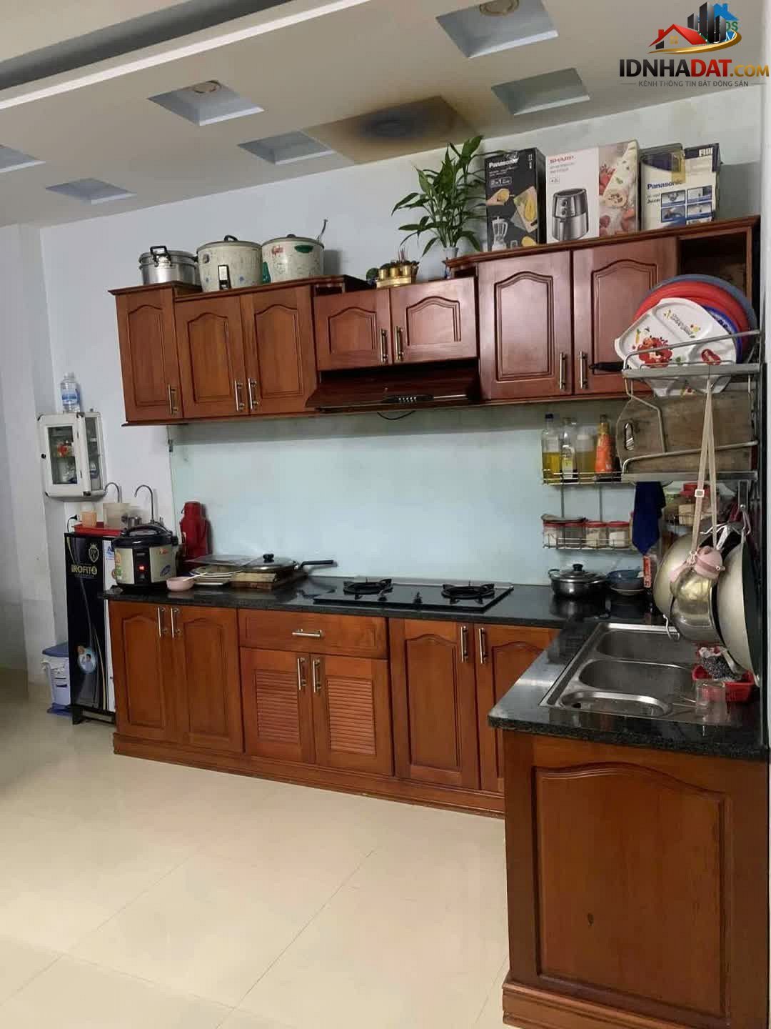 Bán nhà đất Đường Trần Nhật Duật – Phường cũ Không xác định Quận Sơn Trà – Thành phố Đà Nẵng 190m² 16.9 tỷ