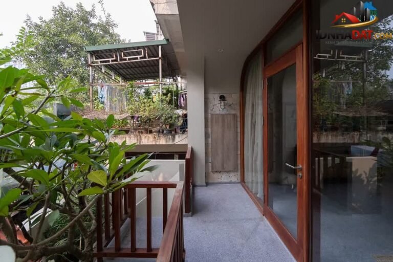 Giá giảm nhà Huỳnh Văn Bánh – Phường cũ 12 Quận Phú Nhuận – Thành phố Hồ Chí Minh – diện tích 86 m² – giá 10 triệu