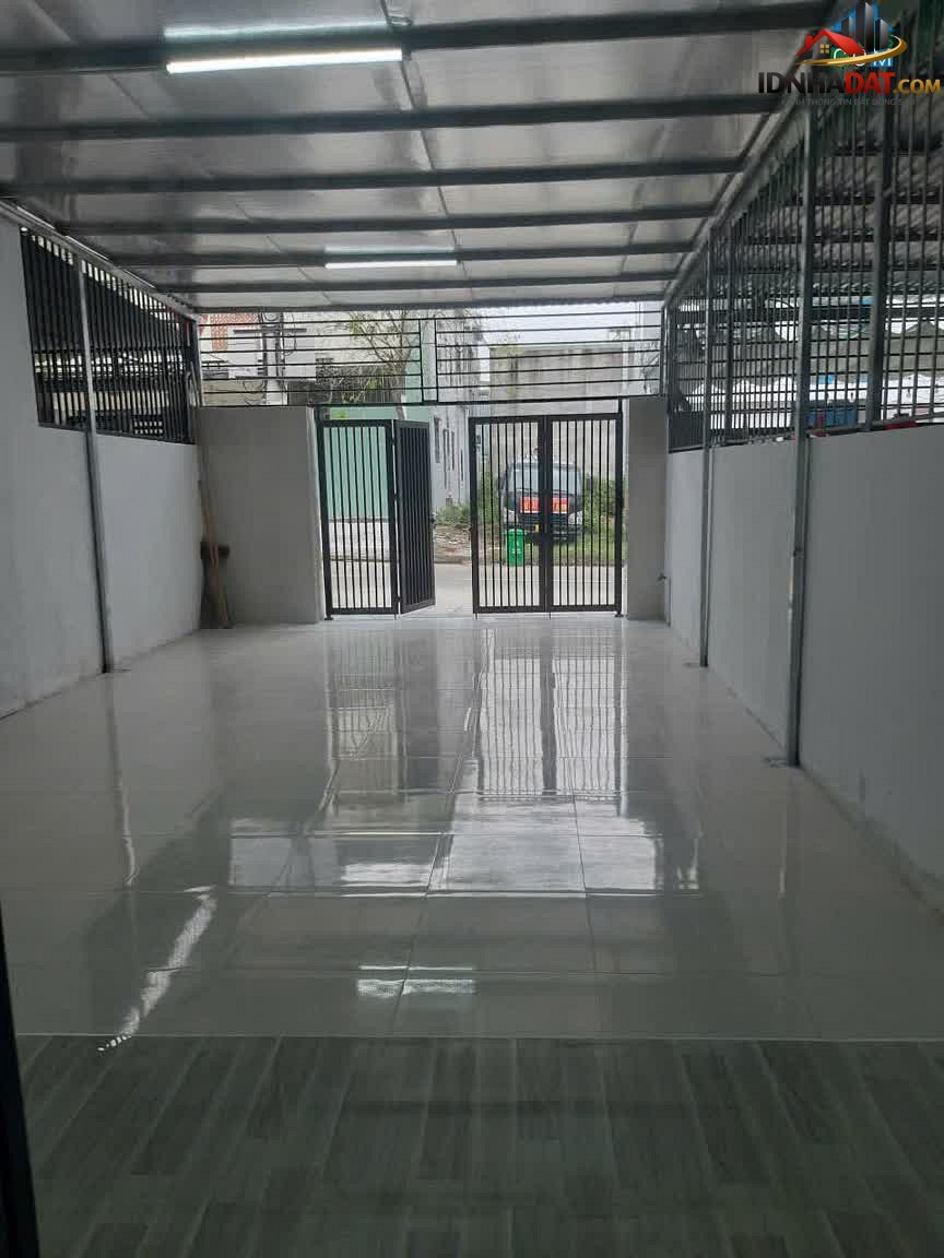 Bán nhà đất Đường Phước Lý – Phường cũ Hòa Minh Quận Liên Chiểu – Thành phố Đà Nẵng 105 m² 4350000000