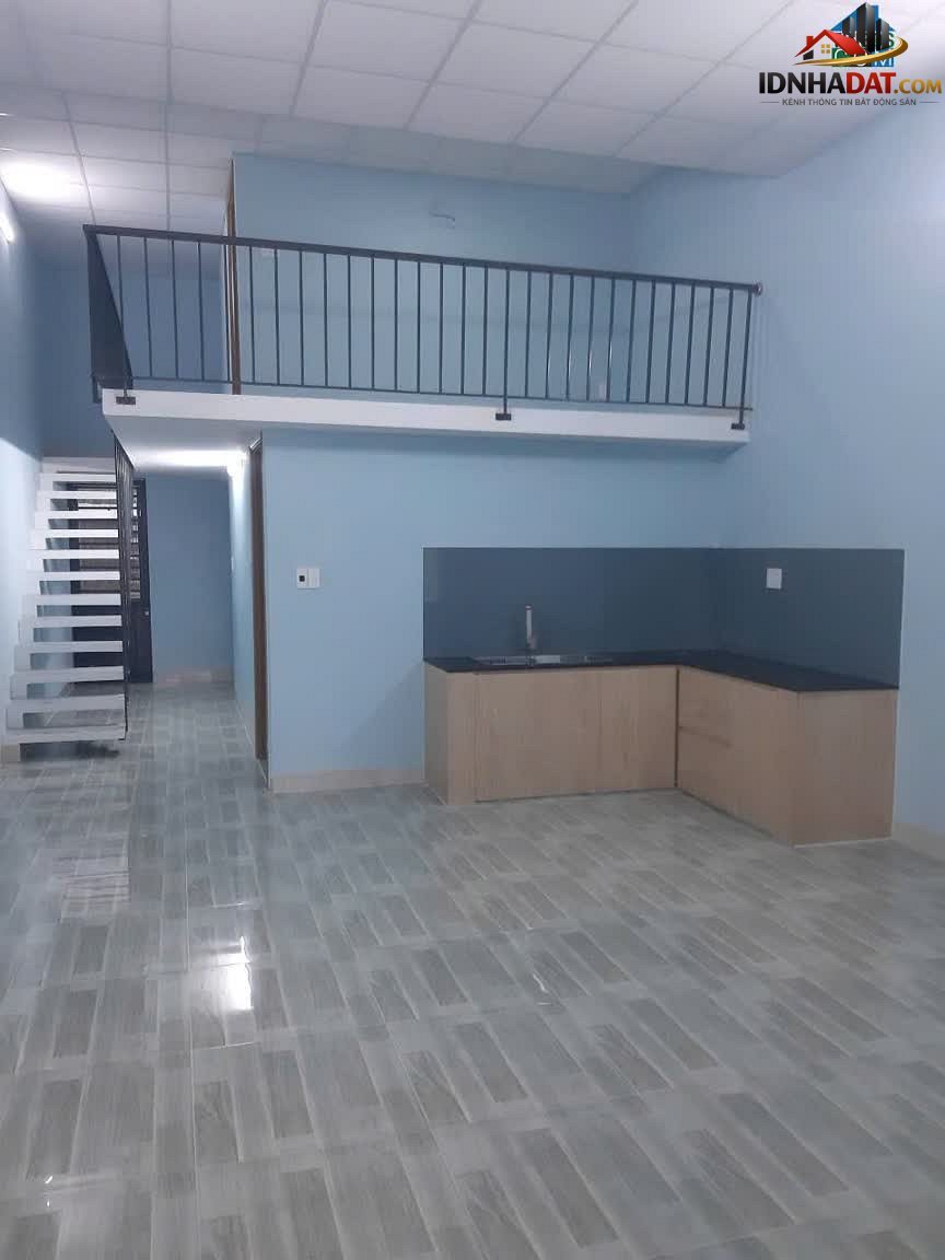 Bán nhà đất Đường Phước Lý – Phường cũ Hòa Minh Quận Liên Chiểu – Thành phố Đà Nẵng 105 m² 4350000000