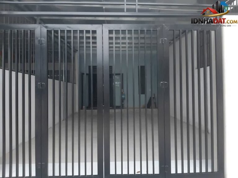 Bán nhà đất Đường Phước Lý – Phường cũ Hòa Minh Quận Liên Chiểu – Thành phố Đà Nẵng 105 m² 4350000000
