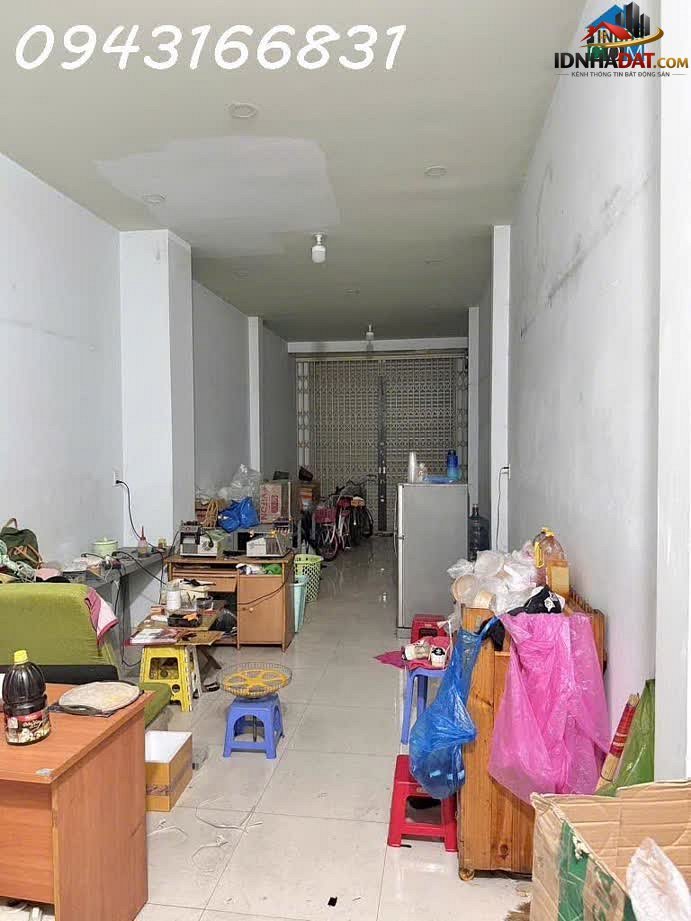Bán nhà đất Đường Lạc Long Quân – Phường cũ … – Bán chung cư Quận Tân Bình – TP Hồ Chí Minh giá 20 – 40 tỷ