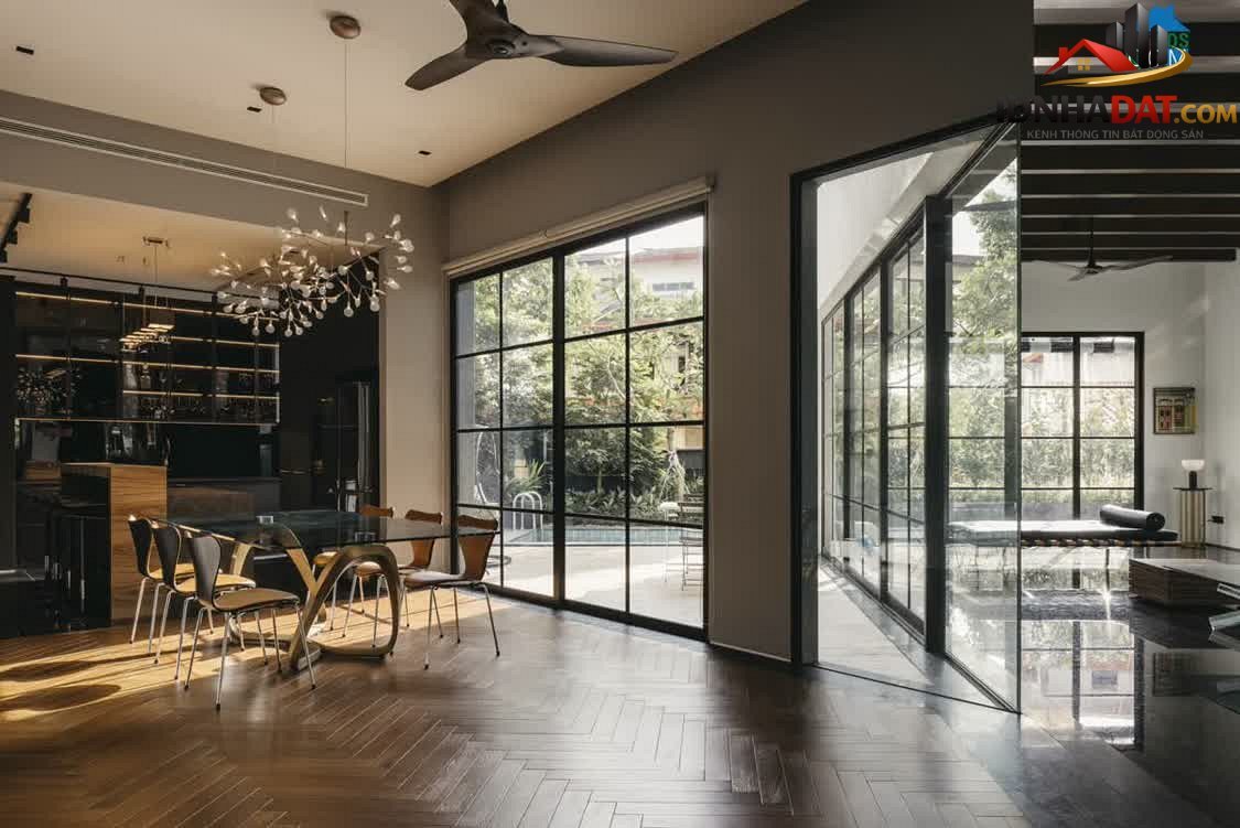 Bán nhà đất Đường Hoàng Văn Thụ – Phường cũ 8 Quận Phú Nhuận – Thành phố Hồ Chí Minh 35 m² 10.35 triệu