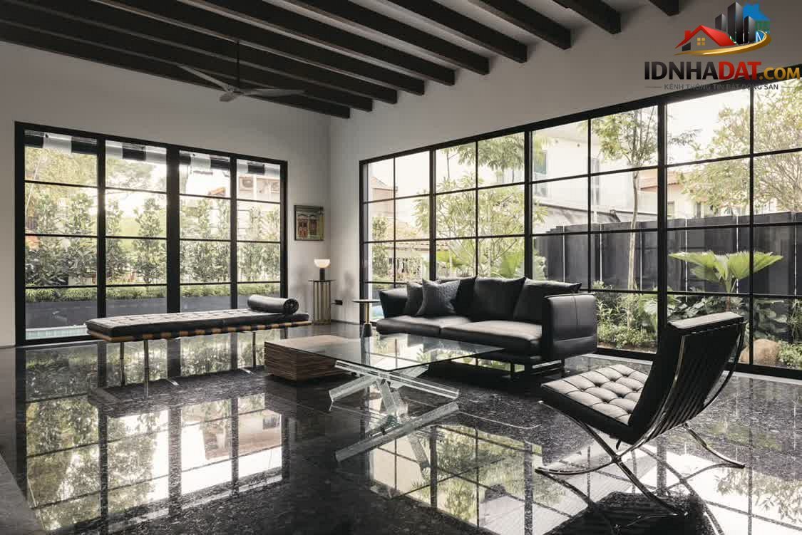 Bán nhà đất Đường Hoàng Văn Thụ – Phường cũ 8 Quận Phú Nhuận – Thành phố Hồ Chí Minh 35 m² 10.35 triệu