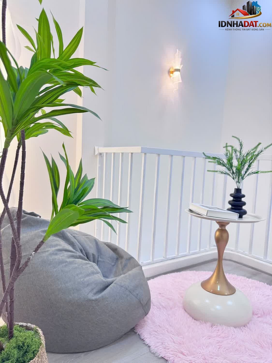 K109 Trần Cao Vân – Bán nhà đất Đường Trần Cao Vân – Phường cũ Tam Thuận Quận Thanh Khê – Thành phố Đà Nẵng – Diện tích 30 m² – Giá 2.75 tỷ