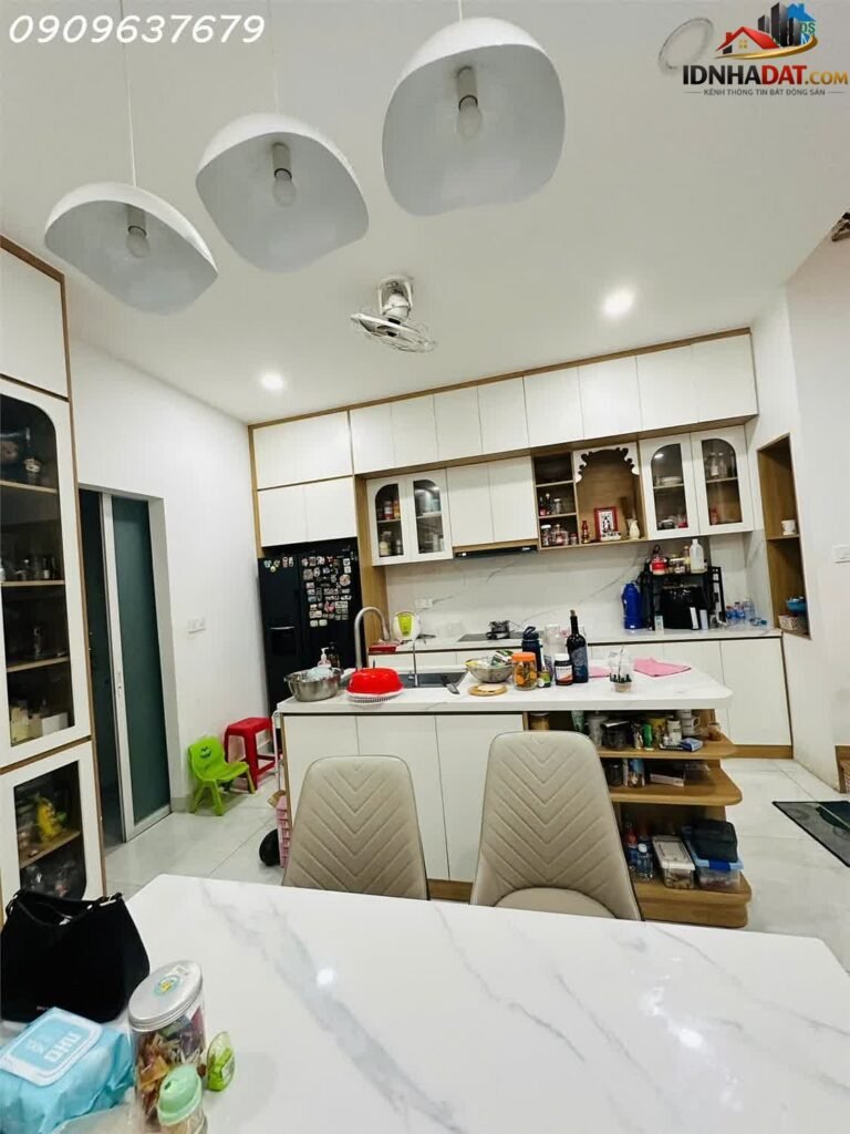 Bán nhà đất Đường 13 – Quận 10 – Thành phố Hồ Chí Minh 66m² 10.8 tỷ
