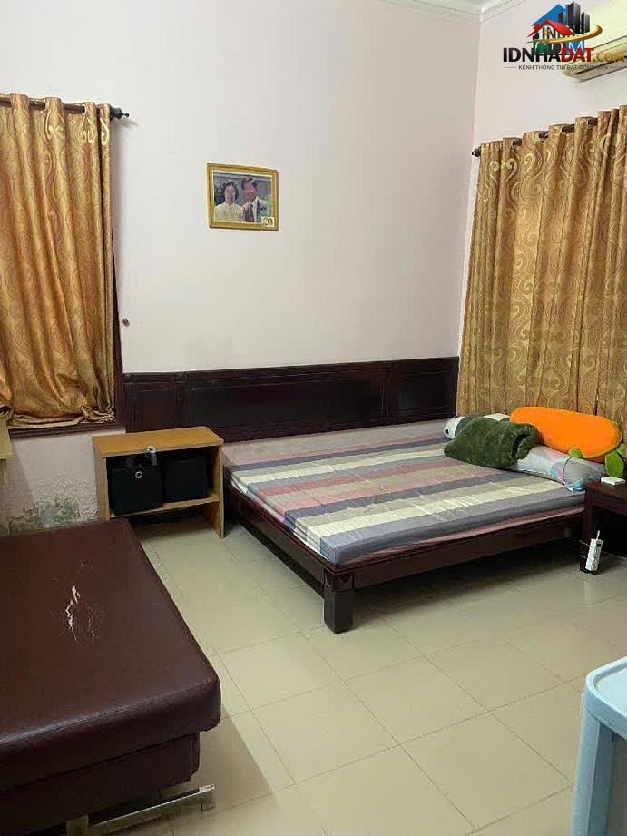 Bán nhà đất Đường Bình Quới – Phường cũ 27 Quận Bình Thạnh – Thành phố Hồ Chí Minh 389m² 42 tỷ