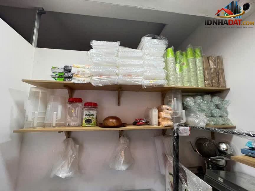 Bán loại bất động sản khác Đường Số 54 – Phường cũ Thảo Điền Quận 2 – Thành phố Hồ Chí Minh 7 m² 55 triệu