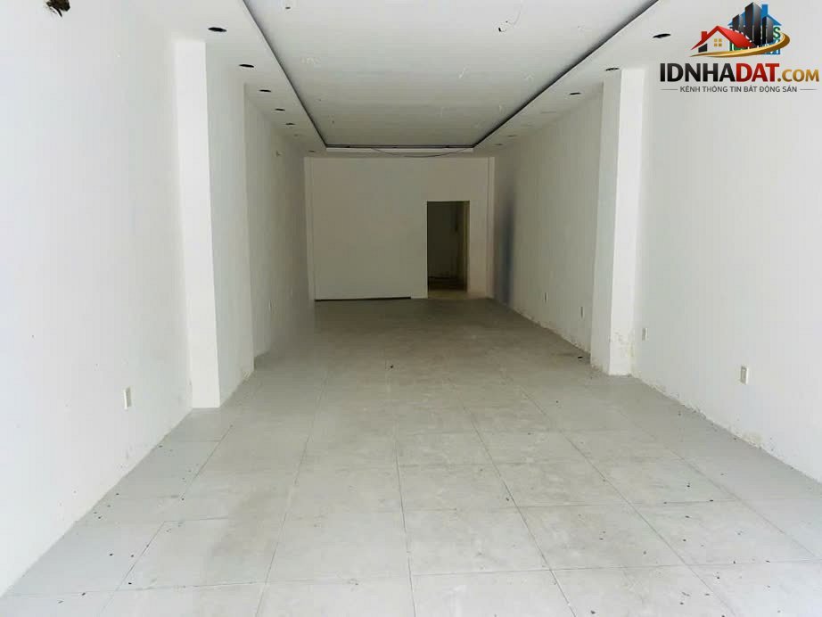 Bán nhà đất Đường Trần Hưng Đạo – Phường cũ Không xác định Quận 5 – Thành phố Hồ Chí Minh 120 m² 29 tỷ