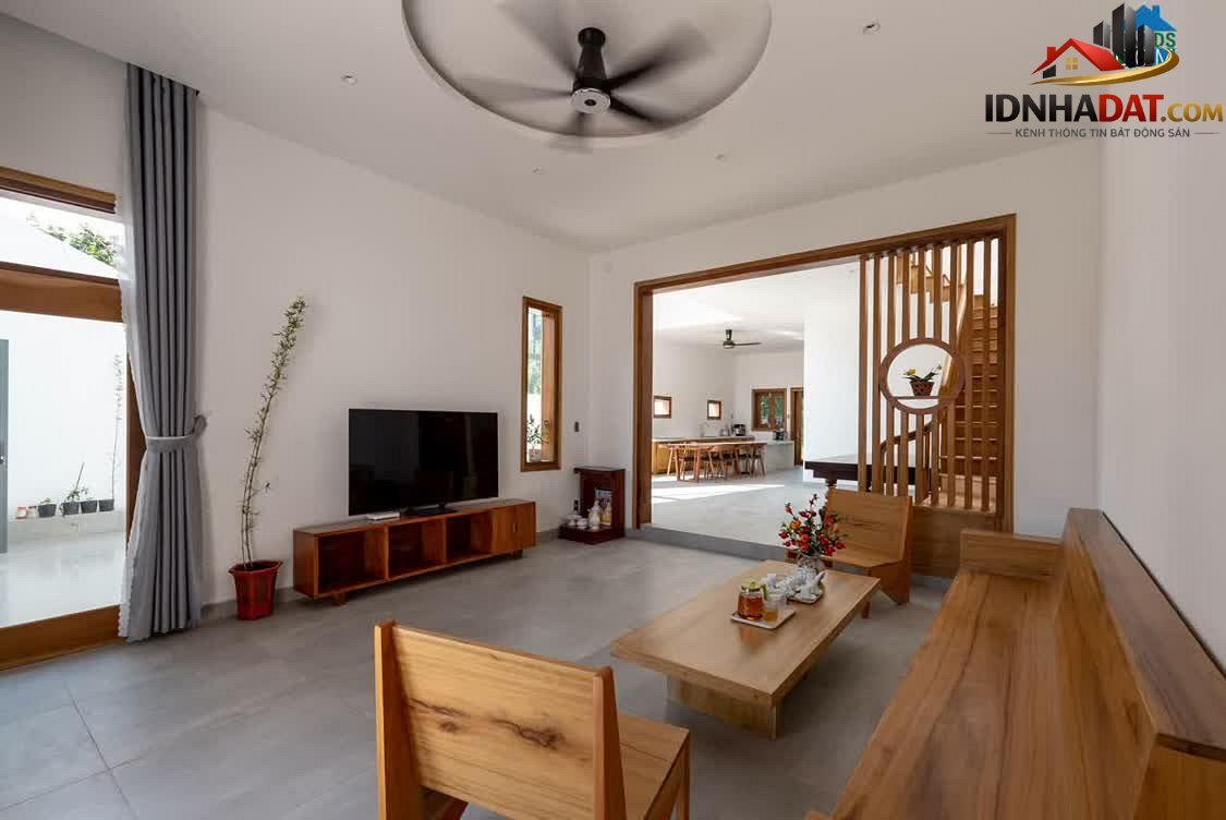 Bán nhà đất Đường Trần Kế Xương – Phường cũ 7 Quận Phú Nhuận – Thành phố Hồ Chí Minh 89 m² 15.8 tỷ