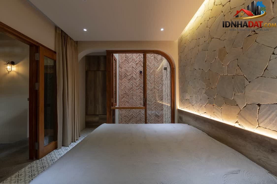 Bán nhà đất Đường Lê Văn Sỹ – Phường cũ 13 Quận Phú Nhuận – Thành phố Hồ Chí Minh 50 m² 12.3 tỷ