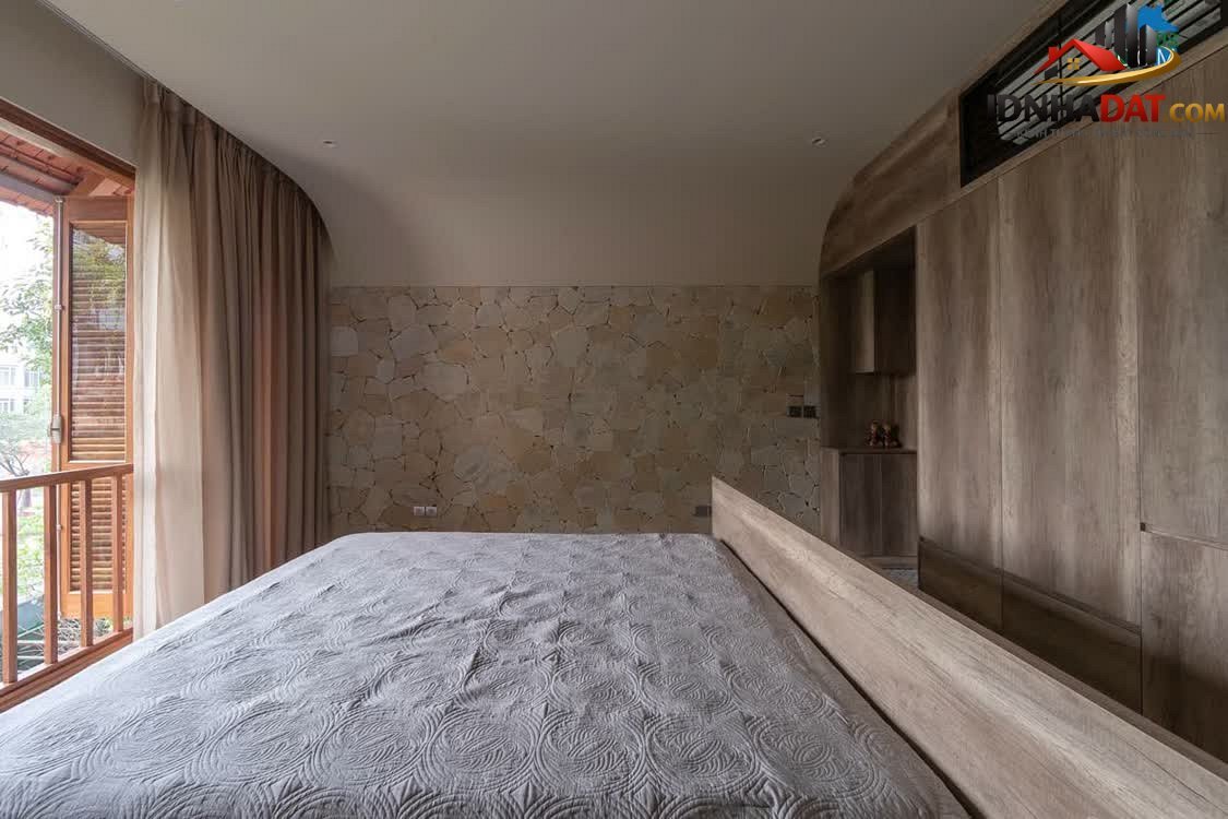 Bán nhà đất Đường Lê Văn Sỹ – Phường cũ 13 Quận Phú Nhuận – Thành phố Hồ Chí Minh 50 m² 12.3 tỷ
