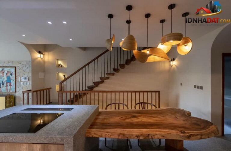 Bán nhà đất Đường Lê Văn Sỹ – Phường cũ 13 Quận Phú Nhuận – Thành phố Hồ Chí Minh 50 m² 12.3 tỷ
