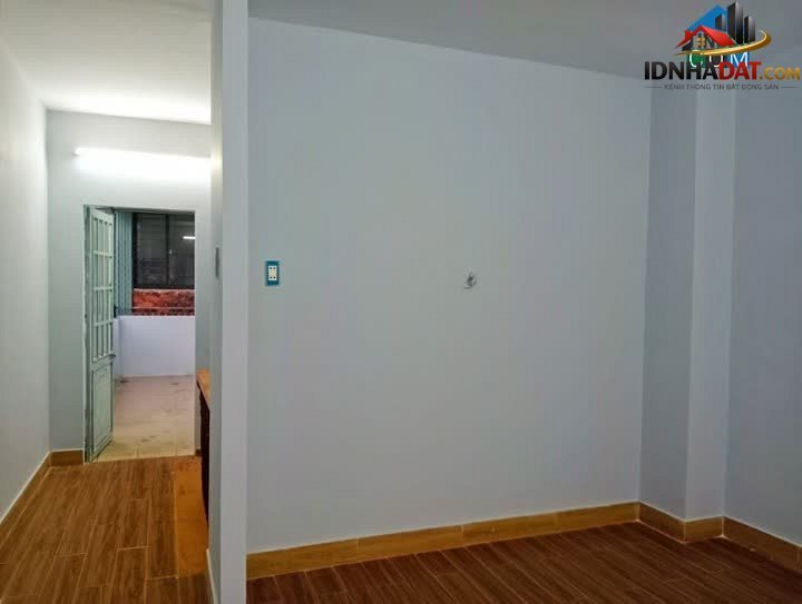 Bán nhà mặt phố Đường 5.5m Bình Hoà – Cẩm Lệ… – Bán nhà mặt phố Quận Cẩm Lệ – Đà Nẵng giá 3 – 5 tỷ