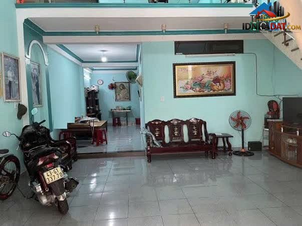 Bán nhà mặt phố Đường 5.5m Bình Hoà – Cẩm Lệ… – Bán nhà mặt phố Quận Cẩm Lệ – Đà Nẵng giá 3 – 5 tỷ