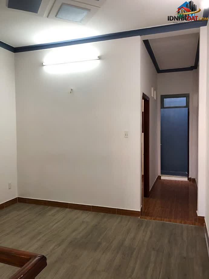 Bán nhà đất Đường 19/5 – Phường cũ Tây Thạnh Quận Tân Phú – Thành phố Hồ Chí Minh 70 m² 6000000000