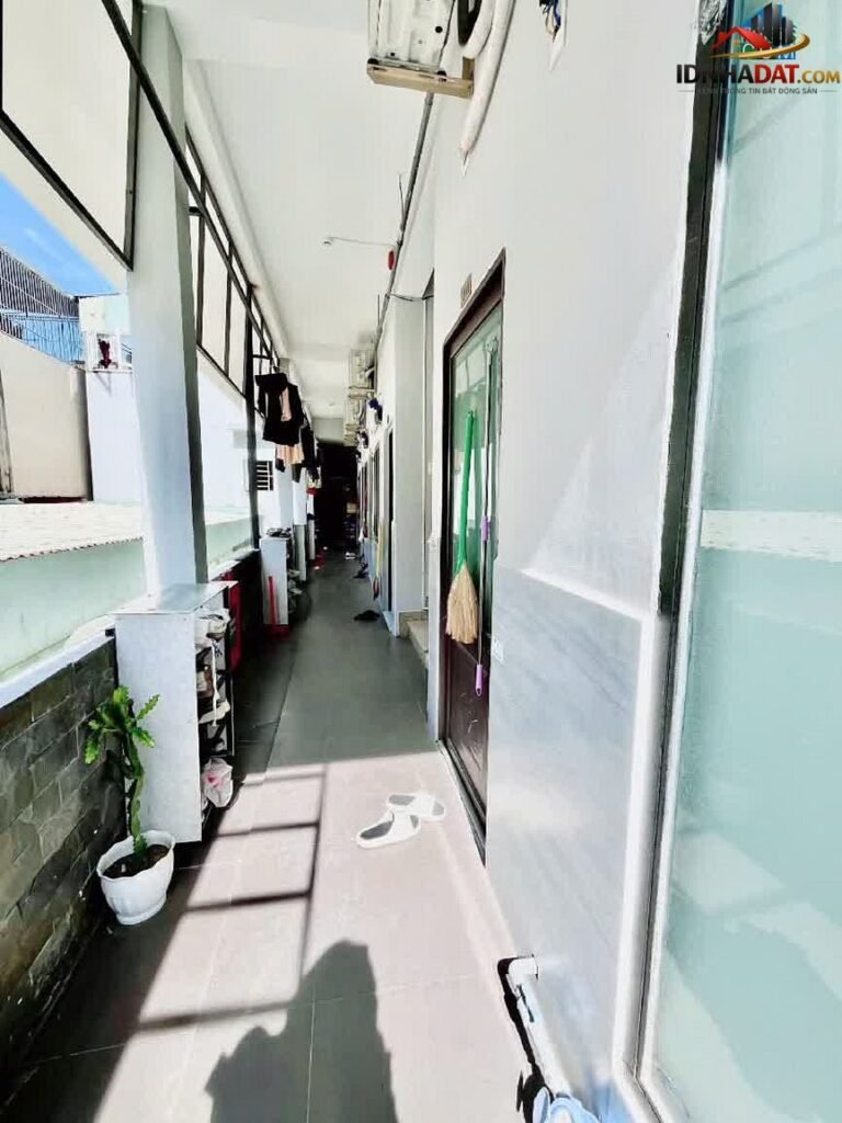 Bán nhà đất Đường Lê Vĩnh Huy – Quận Hải Châu – Thành phố Đà Nẵng 140 m² 10.5 tỷ