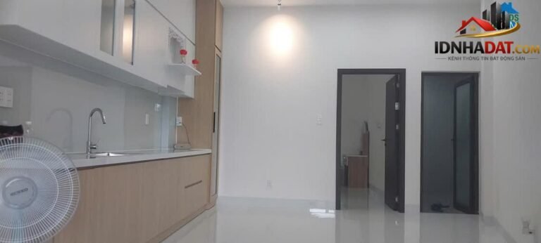 Bán nhà đất Đường 10 – Phường cũ Không xác định Quận Cẩm Lệ – Thành phố Đà Nẵng diện tích 63 m² giá 3.2 tỷ