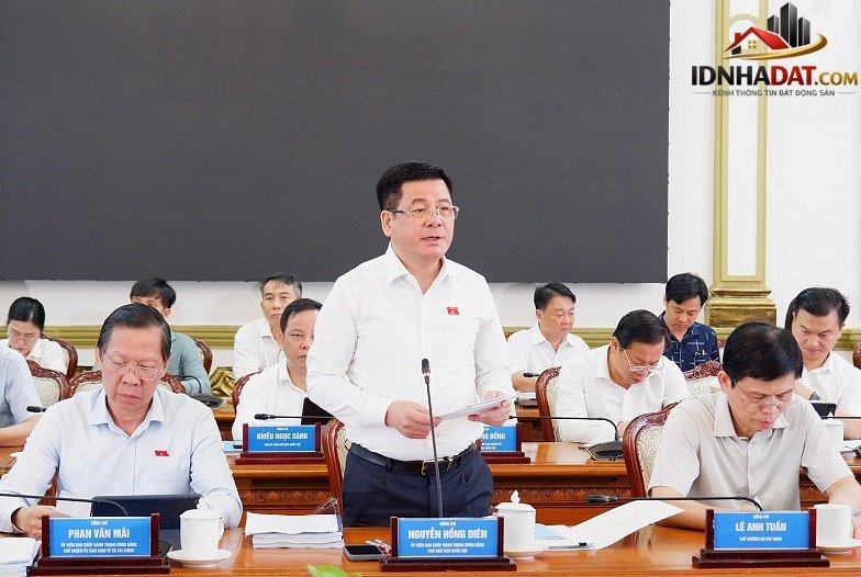 TP.HCM, Đồng Nai và Tây Ninh: 3 cực tăng trưởng quan trọng của phía Nam- Ảnh 3.