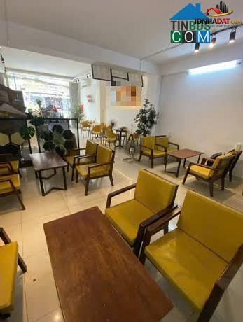 Bán loại bất động sản khác Đường Hùng Vương – Phường cũ Vĩnh Trung Quận Thanh Khê – Thành phố Đà Nẵng – Diện tích 75 m² – Giá 150 triệu