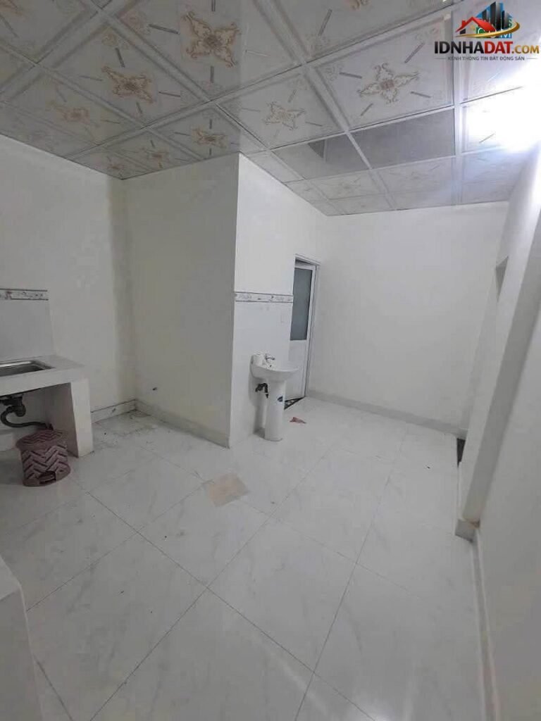 Bán nhà đất Đường Hà Tông Quyền – Phường cũ Khuê Trung Quận Cẩm Lệ – Thành phố Đà Nẵng 162 m² 11.5 tỷ