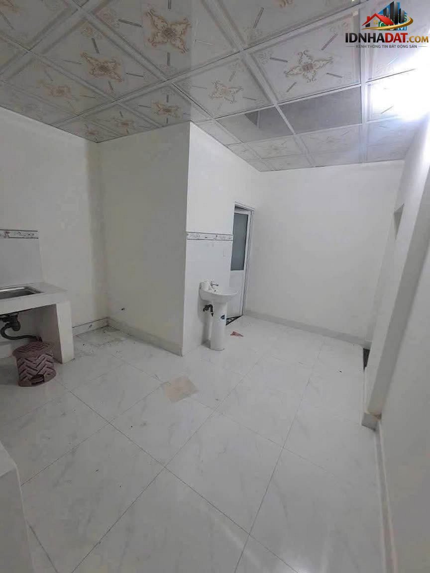 Bán nhà đất Đường Hà Tông Quyền – Phường cũ Khuê Trung Quận Cẩm Lệ – Thành phố Đà Nẵng 162 m² 11.5 tỷ