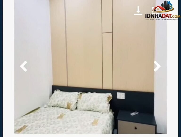 Bán nhà đất Đường An Trung Đông 7 – Phường cũ Không xác định Quận Sơn Trà – Thành phố Đà Nẵng 87 m² 11.89 tỷ